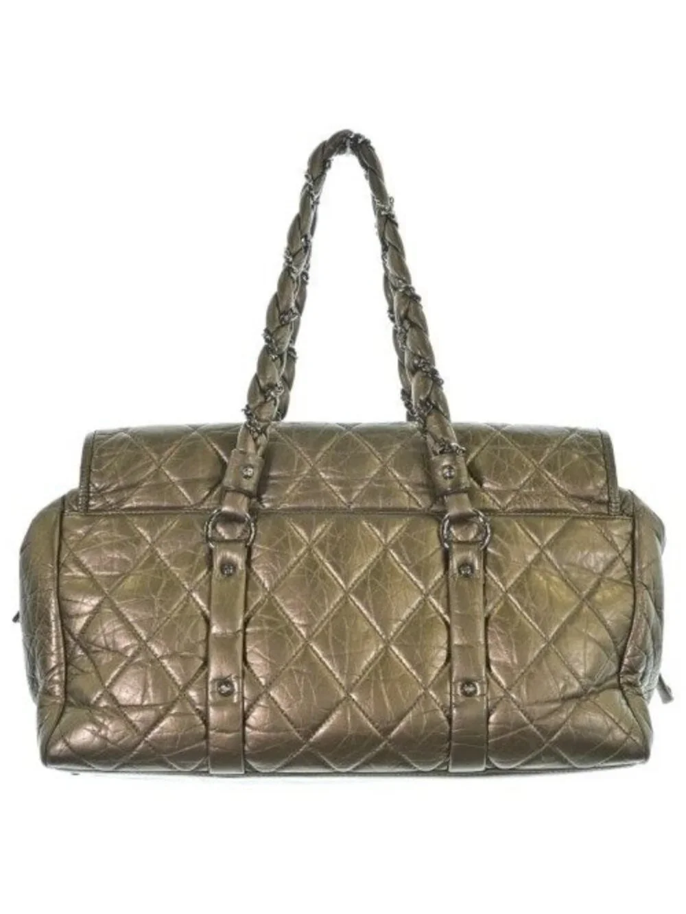 Chanel brand item